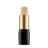 图片 TEINT IDOLE ULTRA WEAR STICK