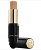 图片 TEINT IDOLE ULTRA WEAR STICK