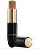 图片 TEINT IDOLE ULTRA WEAR STICK