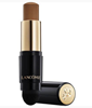 图片 TEINT IDOLE ULTRA WEAR STICK