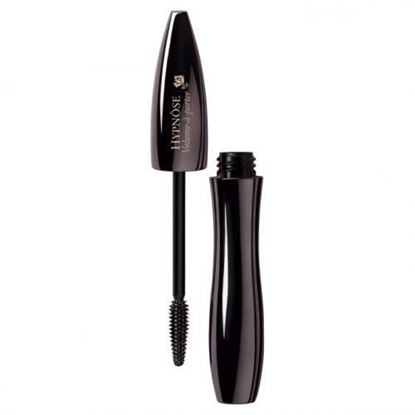 图片 HYPNOSE VOLUME A PORTER BLACK 01