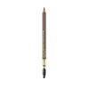 图片 BROW SHAPING POWDERY PENCIL 