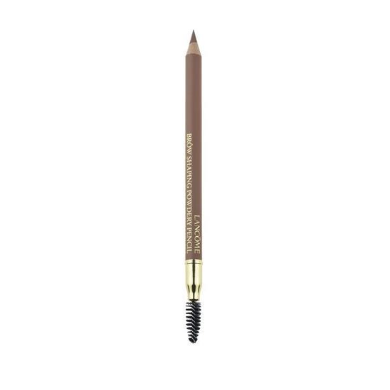 图片 BROW SHAPING POWDERY PENCIL 