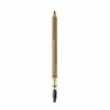 图片 BROW SHAPING POWDERY PENCIL 