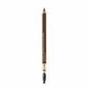 图片 BROW SHAPING POWDERY PENCIL 