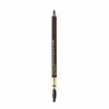 图片 BROW SHAPING POWDERY PENCIL 