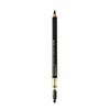 图片 BROW SHAPING POWDERY PENCIL 