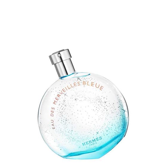 图片 EAU DES MERVEILLES BLEUE EAU DE TOILETTE