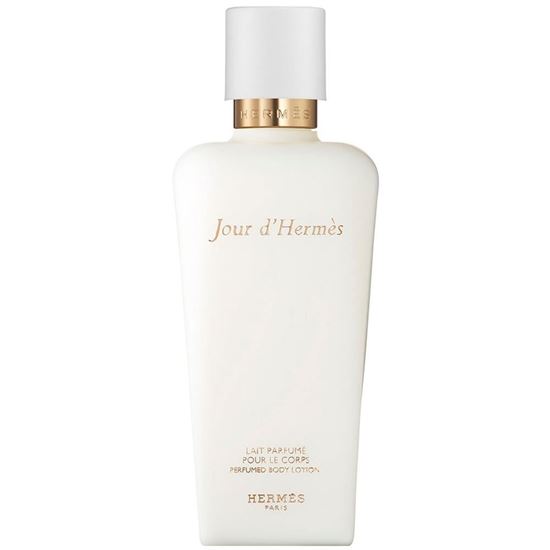 Picture of JOUR DHERMES LOTION CORPS  200 ML