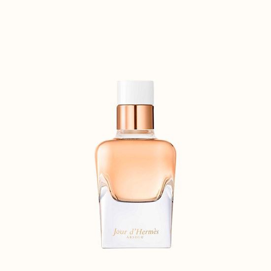 Immagine di JOUR D'HERMES ABSOLU EAU DE PARFUM
