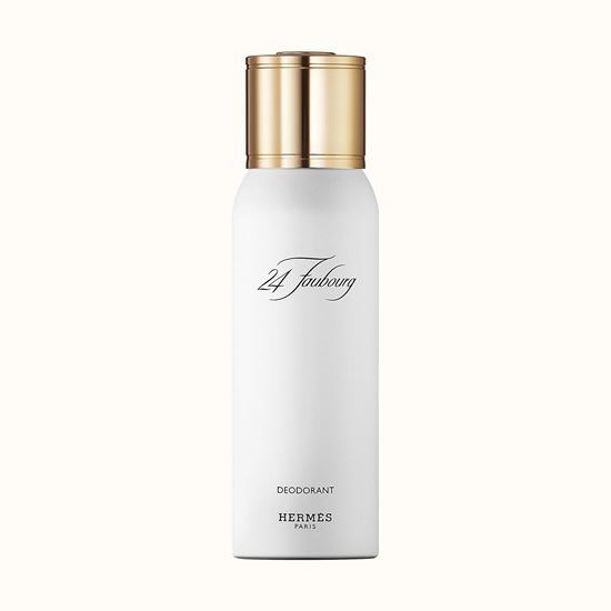 Picture of H. 24 FAUBOURG DEO VAPO 150 ML