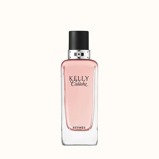 Immagine di KELLY CALECHE EAU DE PARFUM 100 ML