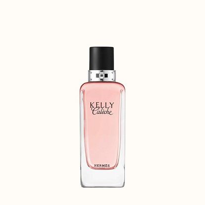图片 KELLY CALECHE EAU DE TOILETTE 100 ML