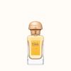 图片 CALECHE EAU DE TOILETTE