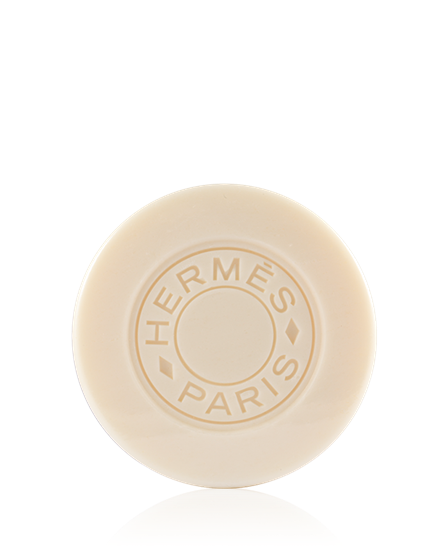 Picture of CALECHE SAVON PARFUME 100 GR