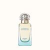 Picture of JARDIN MEDITERRANEE EAU DE TOILETTE