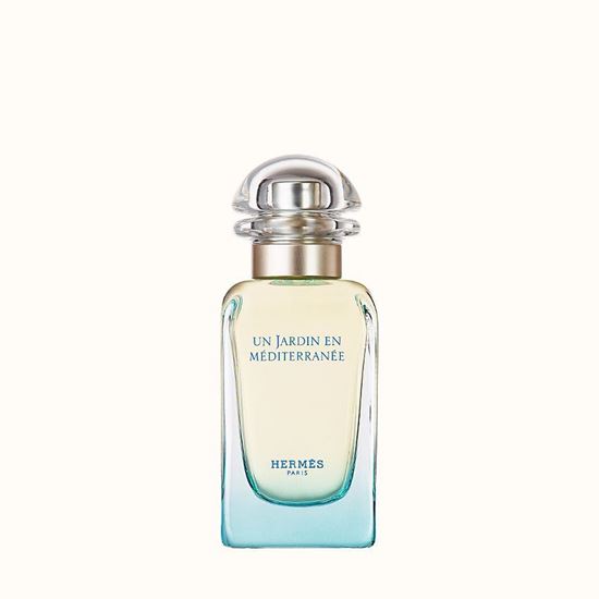 Picture of JARDIN MEDITERRANEE EAU DE TOILETTE
