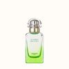 Picture of UN JARDIN SUR LE TOIT EAU DE TOILETTE