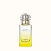 图片 LE JARDIN DE MONSIEUR LI EAU DE TOILETTE