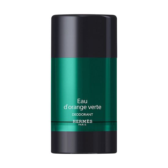 Picture of EAU D'ORANGE VERTE DEO STICK  75 ML