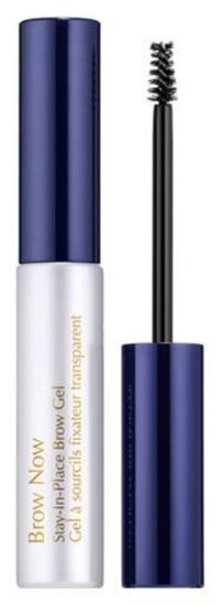 图片 Brow Now Stay-in-Place Gel