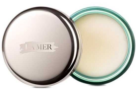 Immagine di The Lip Balm - 9gr