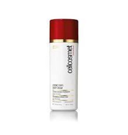图片 Cellcosmet Body Cream-125ml