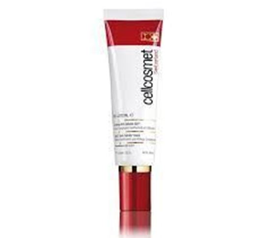 图片 Cellcosmet CelluTotal-XT-125ml