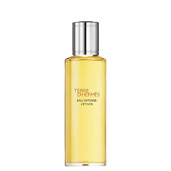 Picture of TERRE D'HERMES EAU INTENSE VETIVER EAU DE PARFUM REFILL 125ML