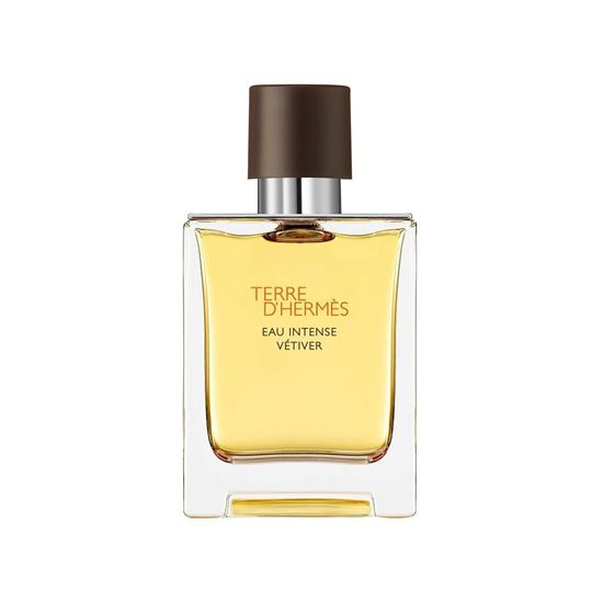 Picture of TERRE D'HERMES EAU INTENSE VETIVER EAU DE PARFUM