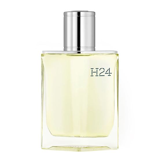 Picture of H24 EAU DE TOILETTE