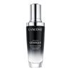 LANCOME