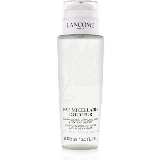 Picture of EAU MICELLAIRE DOUCEUR