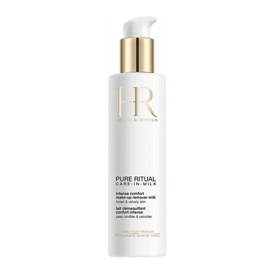 图片 PURE RITUAL CARE-IN-MILK-200 ML