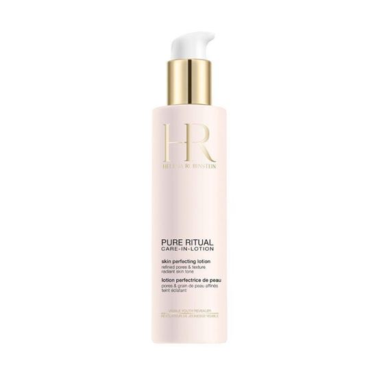 Immagine di PURE RITUAL CARE-IN-LOTION-200 ML