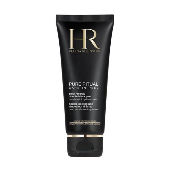 Immagine di PURE RITUAL CARE-IN-PEEL-100 ML