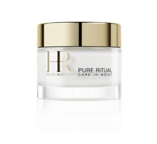 图片 PURE RITUAL DAY CREMA-50 ML