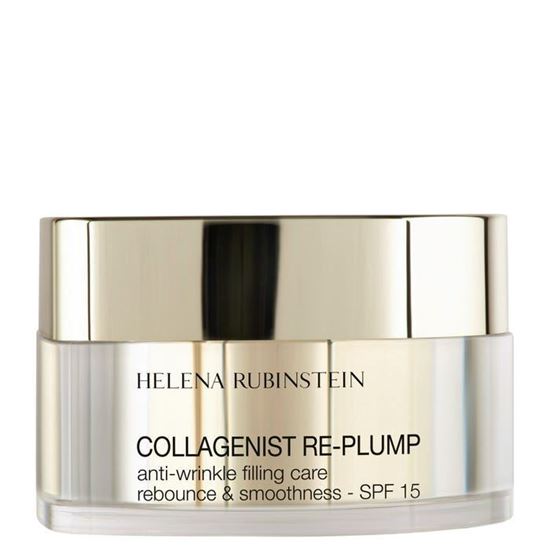 Picture of COLLAGENIST RE-PLUMP CREMA PELLI NORMALI-50 ML