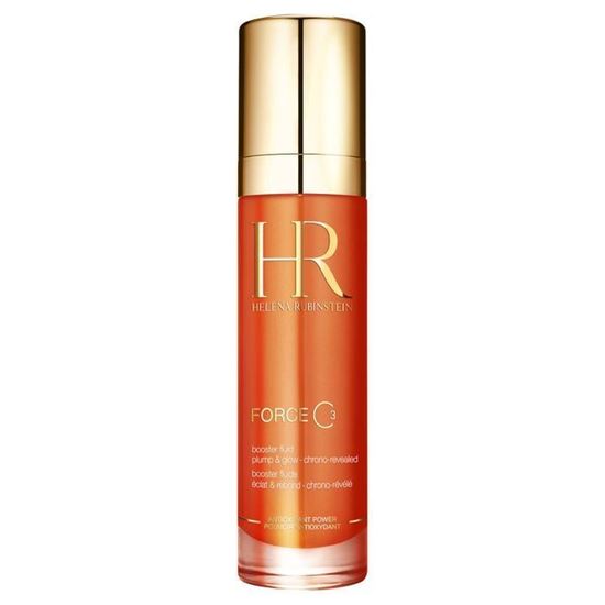 Immagine di FORCE C FLUIDO BOOSTER-50 ML
