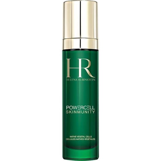 Picture of POWERCELL  SKINMUNITY EMULSION-50 ML
