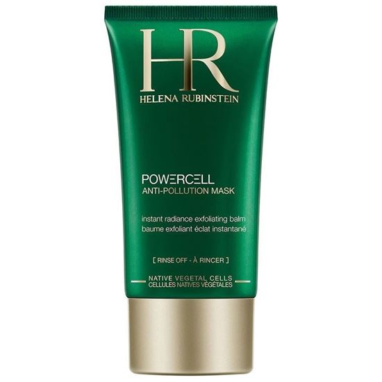 Picture of POWERCELL DECONTAMINATING MASK -100 ML