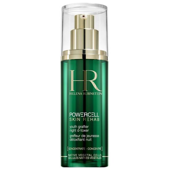 Picture of POWERCELL SKIN REHAB  ESSENZA NOTTE-30 ML