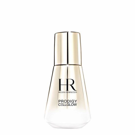 图片 PRODIGY CELLGLOW CONCENTRATE