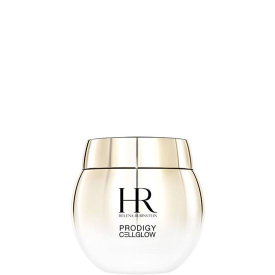 Picture of PRODIGY CELLGLOW EYE CREAM -15 ML