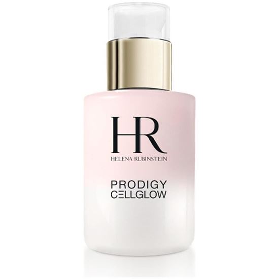图片 PRODIGY CELLGLOW UV -30 ML