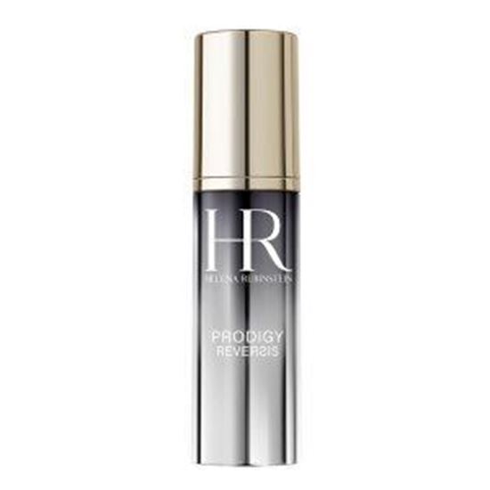 Picture of PRODIGY  REVERSIS SIERO CONCENTRATO OCCHI-15 ML