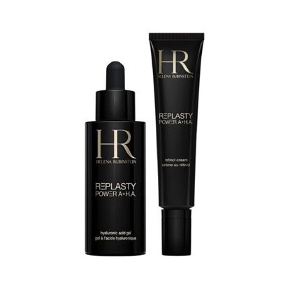 图片 RE-PLASTY POWER A. + H.A.-2x30ml