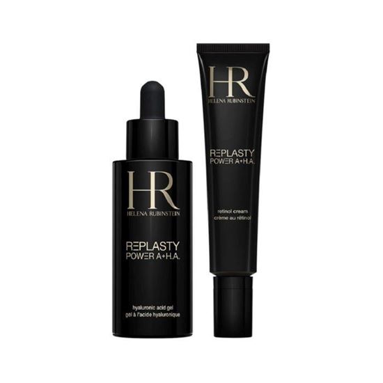 图片 RE-PLASTY POWER A. + H.A.-2x30ml