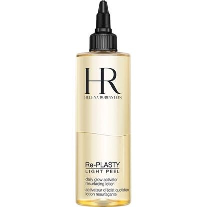 图片 RE-PLASTY LIGHT PEEL LOTION -150 ML