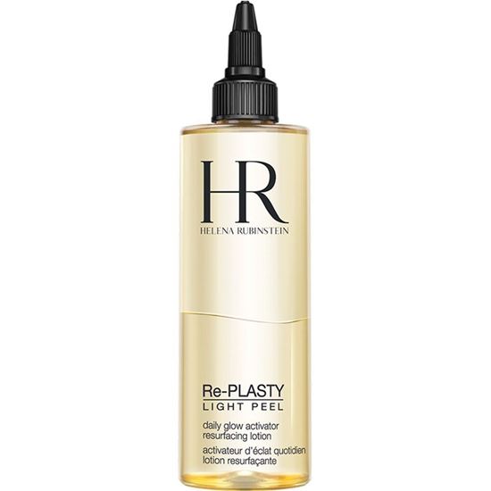 图片 RE-PLASTY LIGHT PEEL LOTION -150 ML